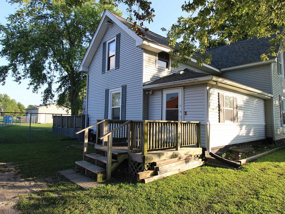 1st image of 4099 E Michigantown Rd