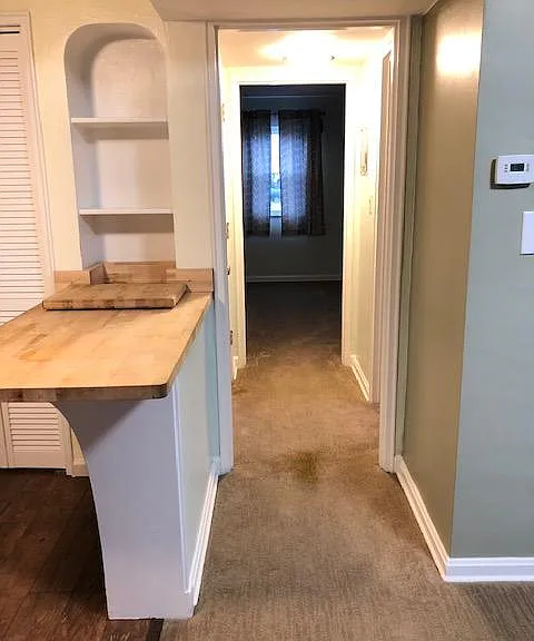 5414 Broadview Rd #4 — Photo 8