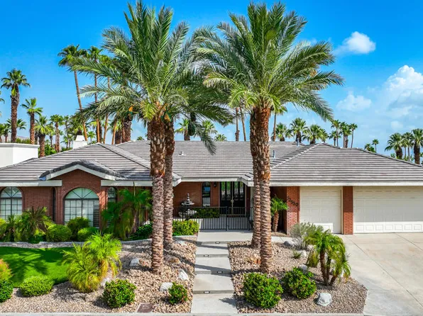 72550 Greenbriar Ln, Palm Desert, CA 92260