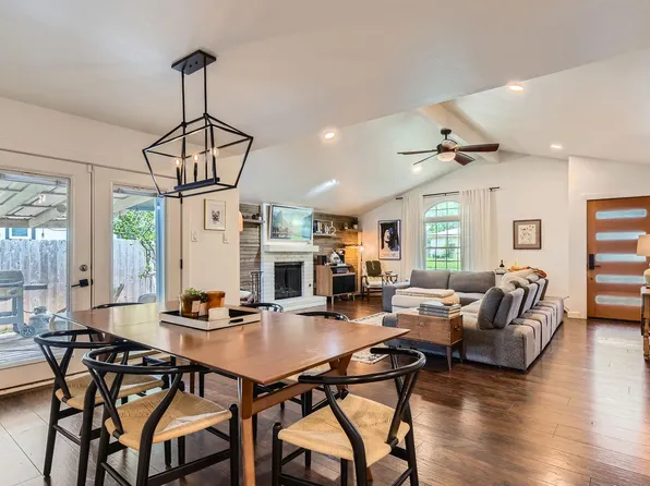 7905 Wycombe Dr, Austin, TX 78749