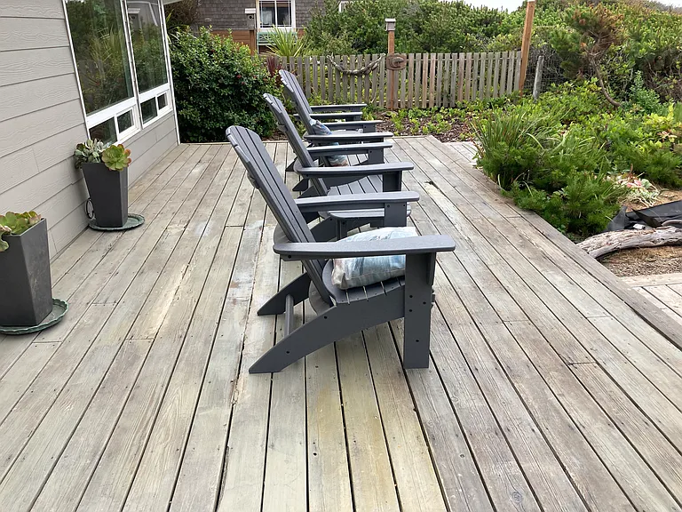 7509 NW Finisterre Ave — Photo 5