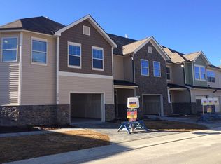 7615 Weathered Oak Way, Raleigh, NC 27616