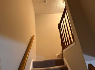 11224 Westport Dr, Bowie, MD 20720