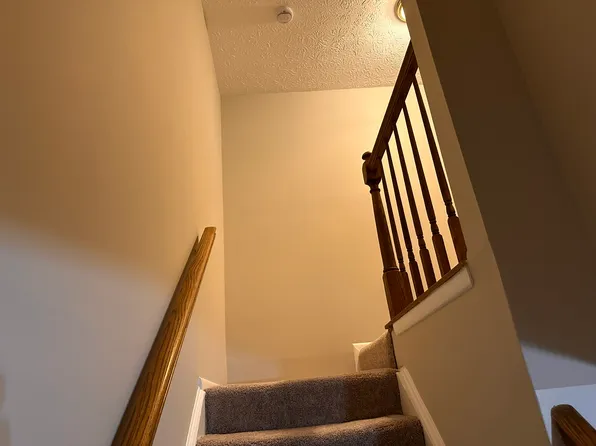 11224 Westport Dr, Bowie, MD 20720