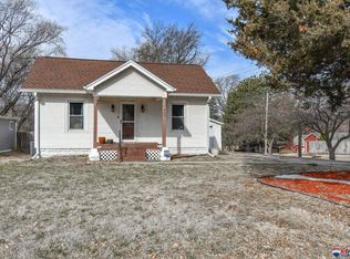 405 S 55th St, Lincoln, NE 68510