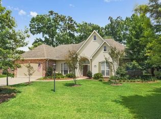 1541 Stillwater Dr, Mandeville, LA 70471