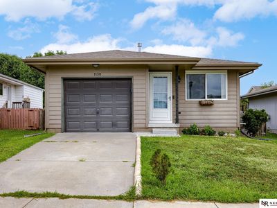 1130 Garden Valley Rd, Lincoln, NE, 68521