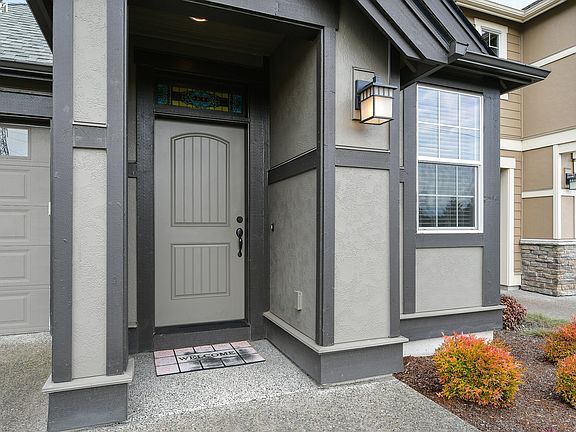 3rd image of 6812 NE 66th St