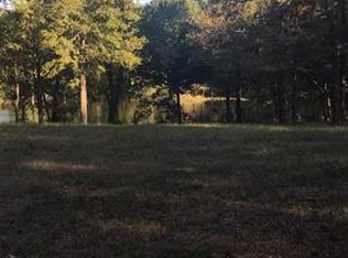 224 Nantachie Dam Rd, Montgomery, LA 71454