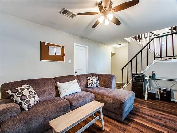 5th image of 4429 Bluestem St