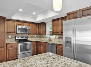 695 A1a N UNIT 2, Ponte Vedra Beach, FL 32082