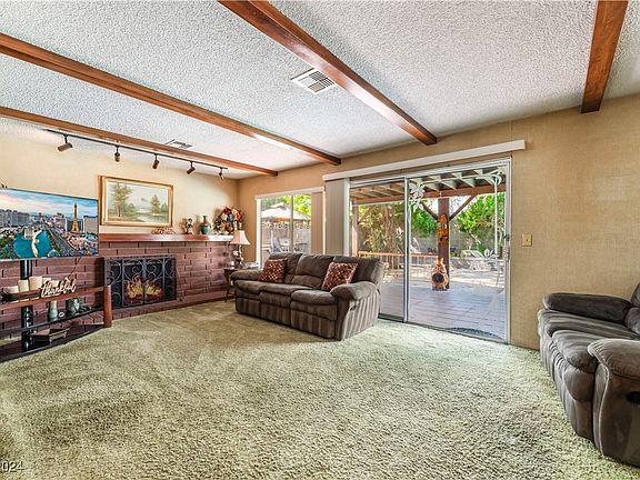 4th image of 4415 Flowerdale Ct