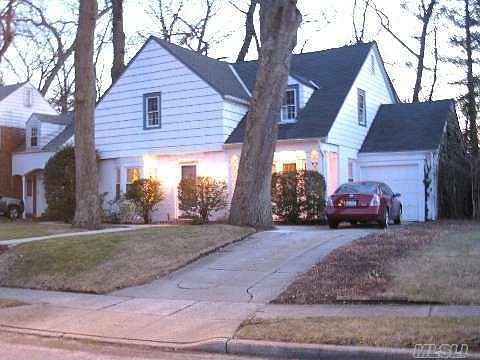 1st image of 79 Maryland Ave