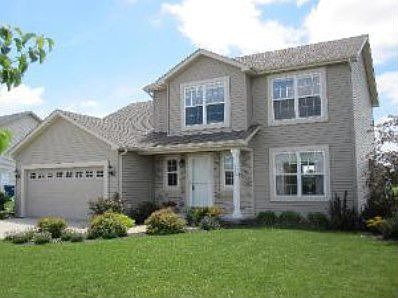 1st image of 630 Peony Ln