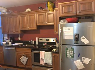 162 Endicott St, Boston, MA 02113