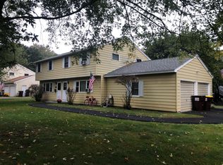195 Kenwood Ave #B, Delmar, NY 12054