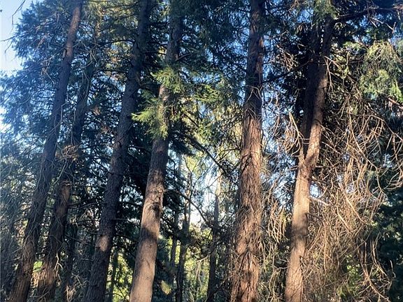 5th image of 0 Reservoir Rd #96