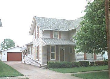 1st image of 115 W Edgerton St