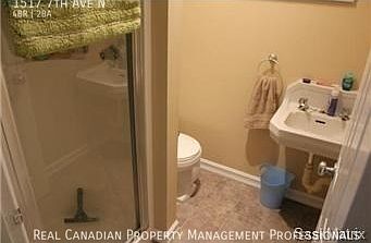 3rd image of 1517 7th Ave N