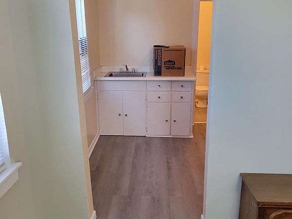 2nd image of 141 N Carrollton Ave #2E