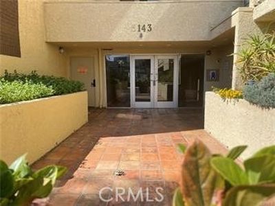 5143 Bakman Ave APT 309, North Hollywood, CA, 91601