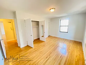 Rented by ZAYMARA Real Estate Group LLC