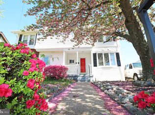 3 E Roland Rd, Brookhaven, PA 19015