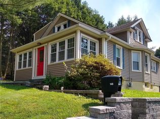148 Platt St, Ansonia, CT 06401