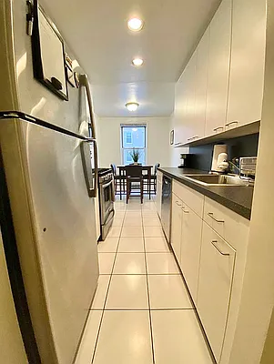 Rented by DALLAL | media 6
