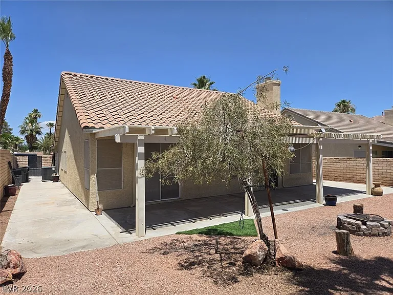 8417 San Ramon Dr — Photo 31