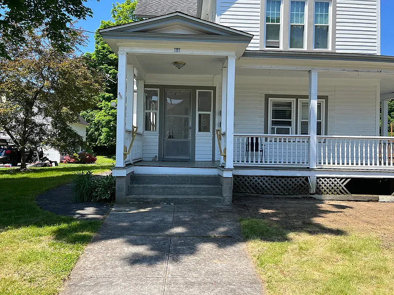 66 Bridge St #2 — Photo 13