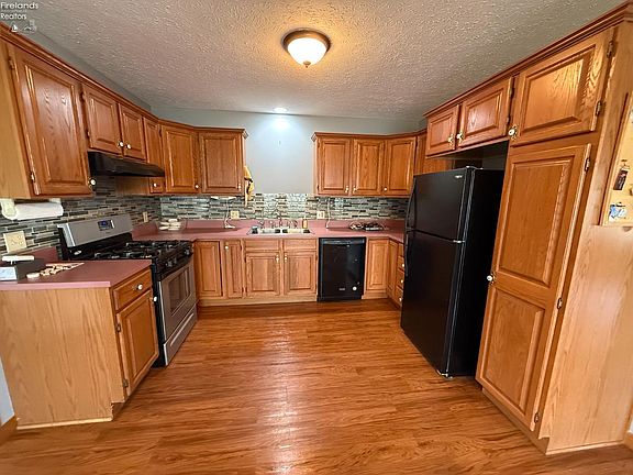 2nd image of 20 Katherine Way