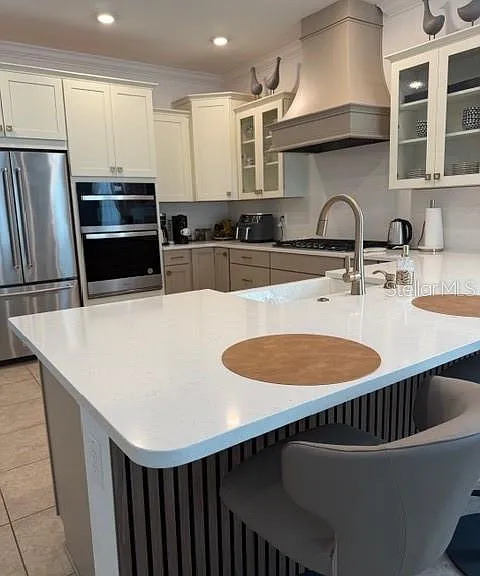 7795 SW 56th Pl — Photo 15