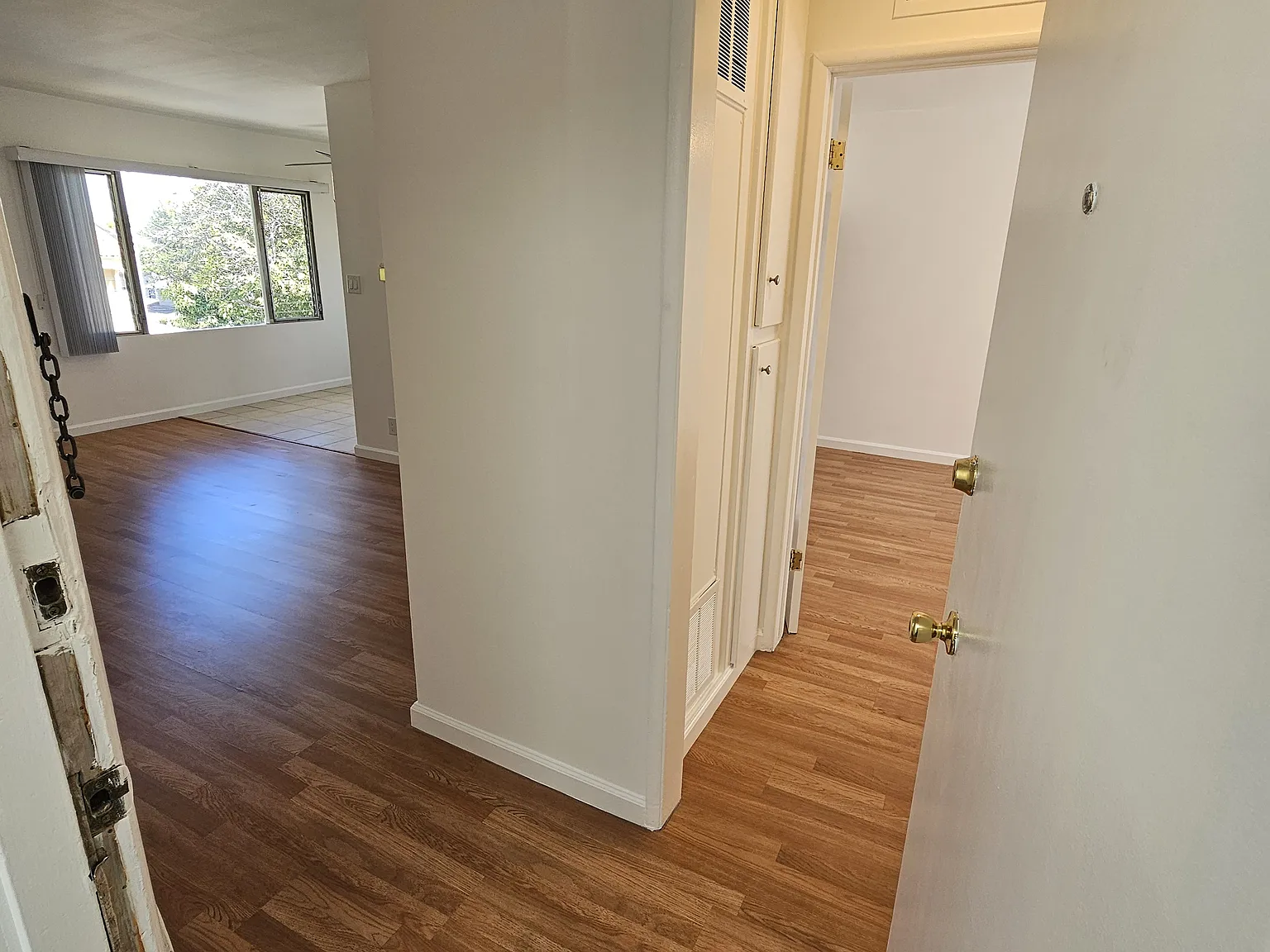 1 bed, 750 sqft, $1,995 — Photo 3