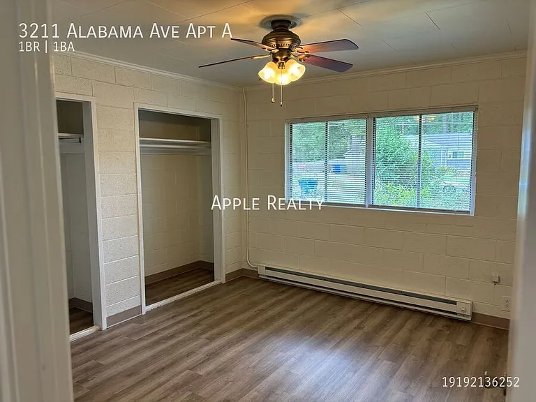 3211 Alabama Ave #A — Photo 18