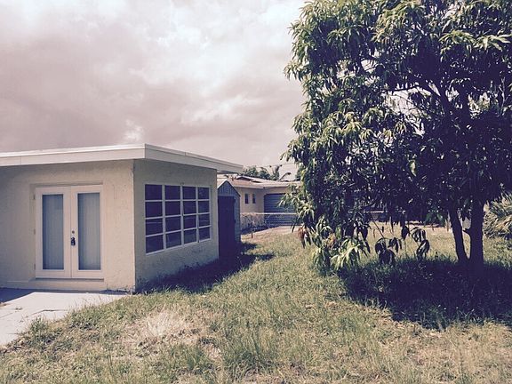 2nd image of 1710 NW 1st Way