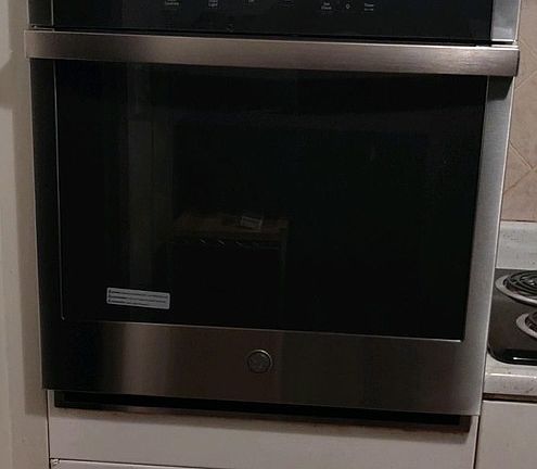 5th image of 6301 N Sheridan Rd APT 3P