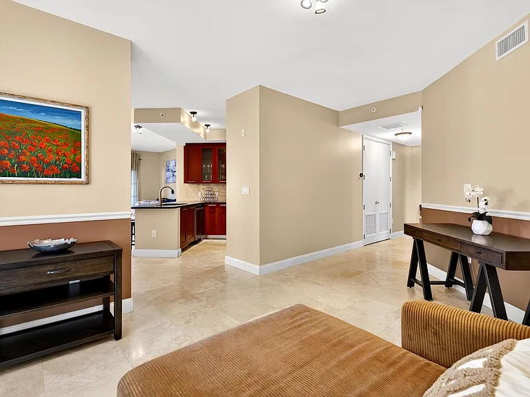 2409 N Ocean Blvd #328 — Photo 27