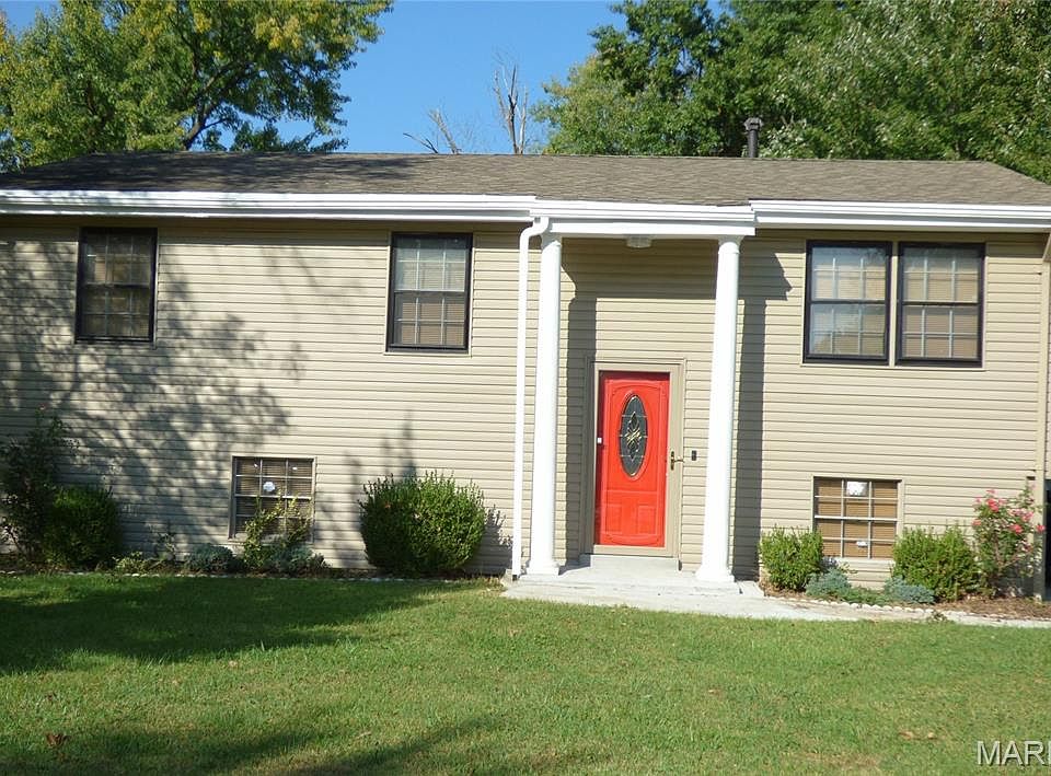 1st image of 9601 Lifford Ct
