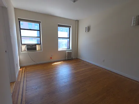 Rented by Compass | media 16