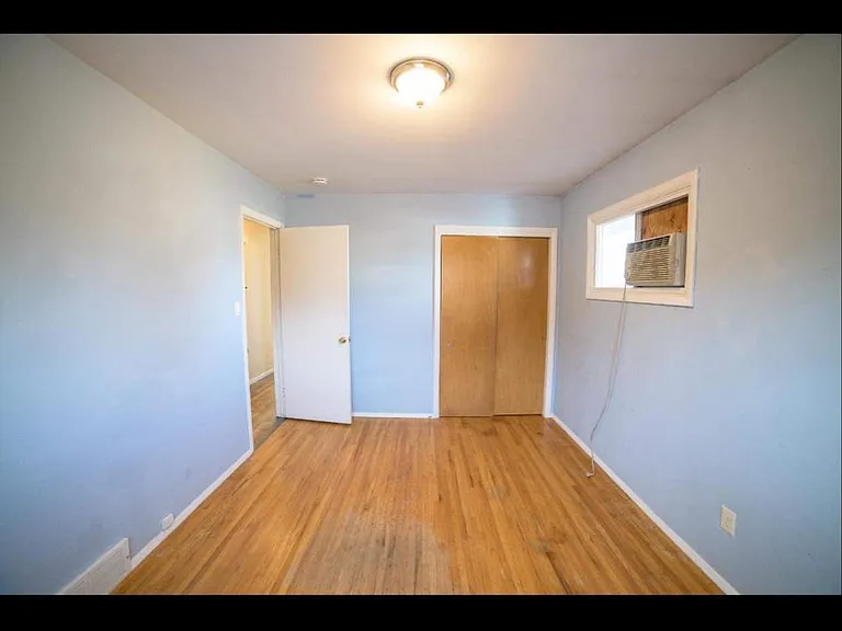 4921 9th Ave S — Photo 12