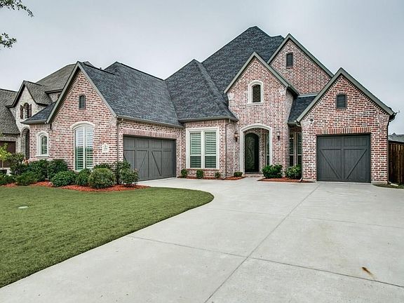 2nd image of 1204 Bluebell Ct