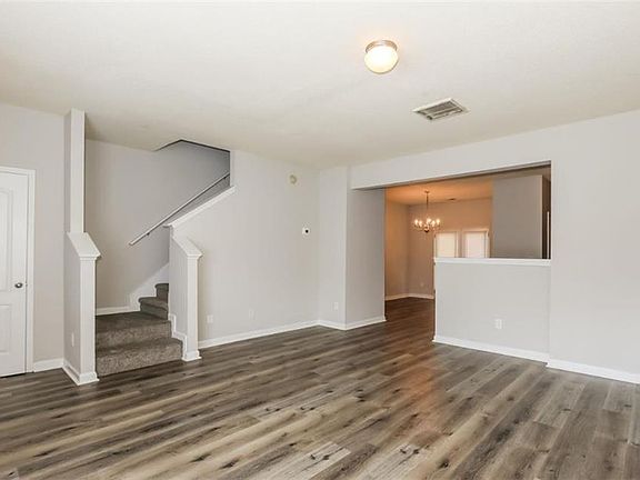 5th image of 107 Bagby Ct