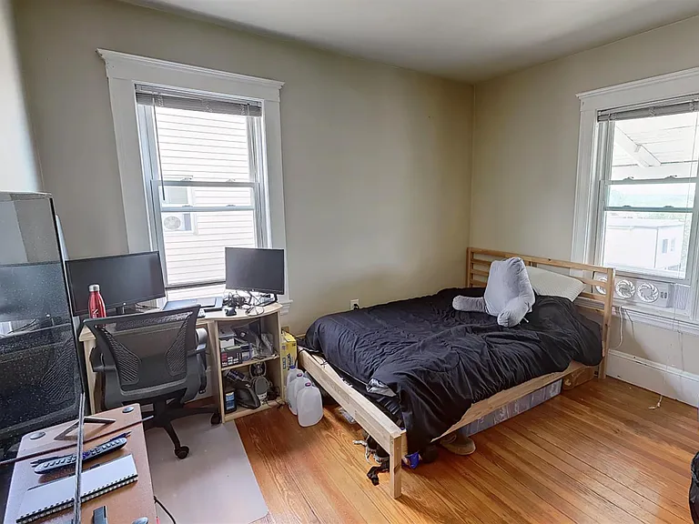 3 Heath St #3 — Photo 9