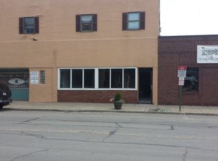 419 S Main St, Athens, PA 18810