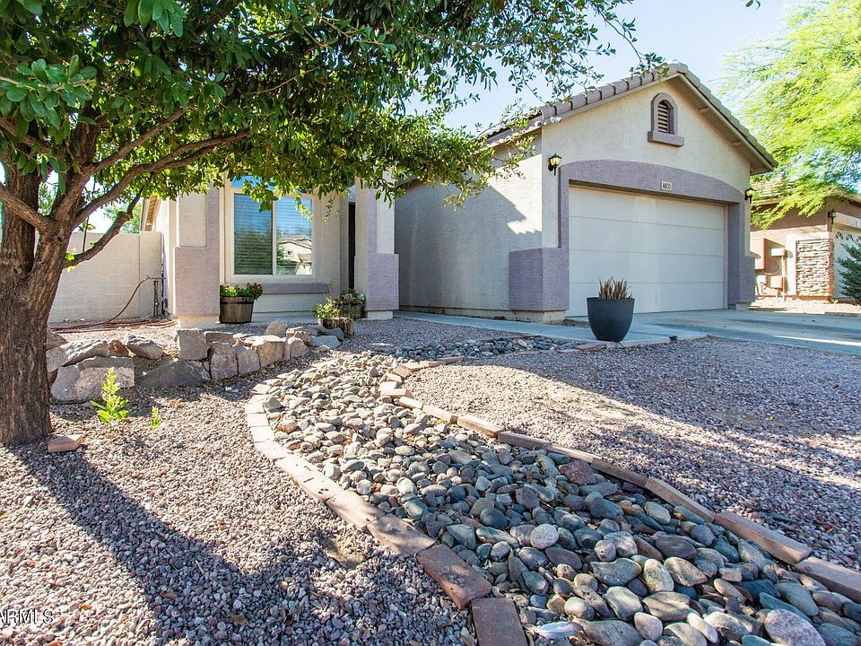 8870 W Hilton Ave, Tolleson, AZ 85353 Zillow