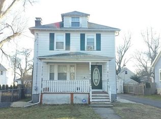 6 Waldo St, Randolph, MA 02368
