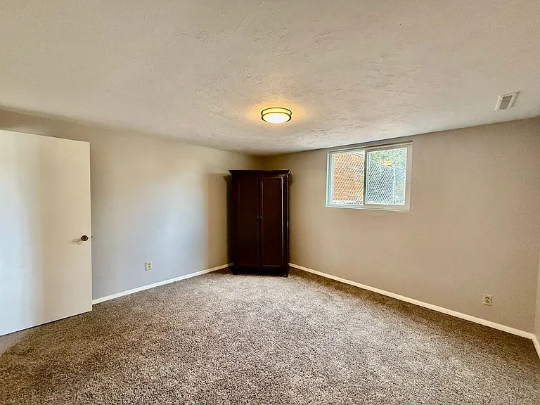 4125 Tulip Way — Photo 13