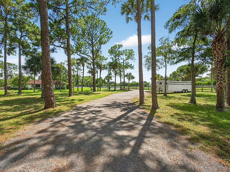 17218 Shetland Ln #THE — Photo 22