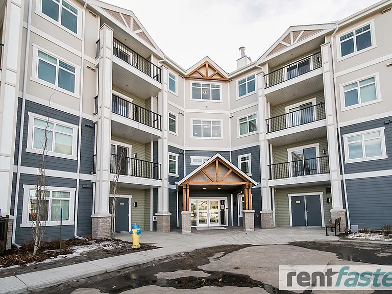 6870 Ad Astra Blvd NW — Photo 2